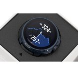 Suunto Race Ocean Blue