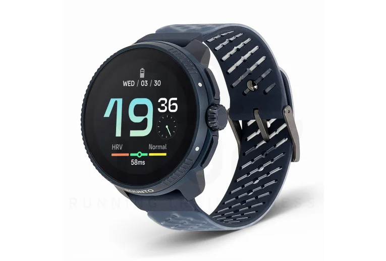 Suunto Race S