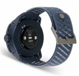 Suunto Race Midnight