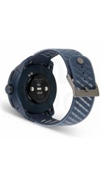 Suunto Race Midnight