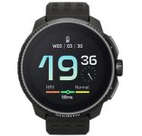 Suunto Race All Black