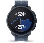 Suunto Race Ocean Blue