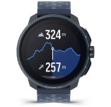 Suunto Race Midnight