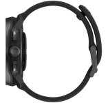 Suunto Race S All Black