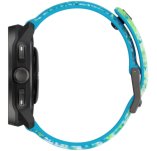 Suunto Race S Power Blue