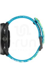 Suunto Race S Power Blue
