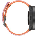 Suunto Race S Power Orange