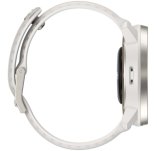 Suunto Race S Powder Gray