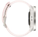 Suunto Race S Powder Pink
