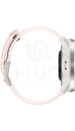 Suunto Race S Powder Pink