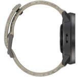 Suunto Race S Gravel Gray