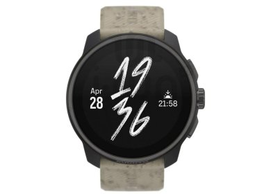 Race S Gravel Gray