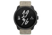 Suunto Race S Gravel Gray