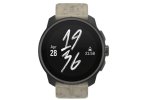 Suunto Race S Gravel Gray