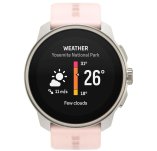 Suunto Race S Powder Pink
