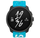 Suunto Race S Power Blue