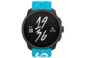 Suunto Race S Power Blue
