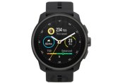 Suunto Race S All Black