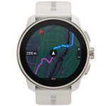Suunto Race S Powder Gray