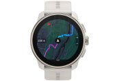 Suunto Race S Powder Gray