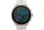 Suunto Race S Powder Gray
