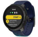 Suunto Race S UTMB World Series