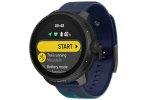 Suunto Race S UTMB World Series