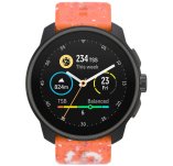 Suunto Race S Power Orange