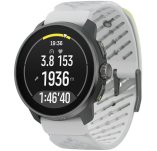 Suunto Race S Titanium Canary