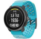 Suunto Race S Titanium Courtney