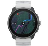 Suunto Race S Titanium Canary
