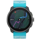 Suunto Race S Titanium Courtney