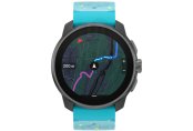 Suunto Race S Titanium Courtney