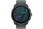 Suunto Race S Titanium Graphite