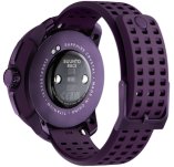 Suunto Race Titanio