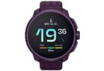 Suunto Race Titanio