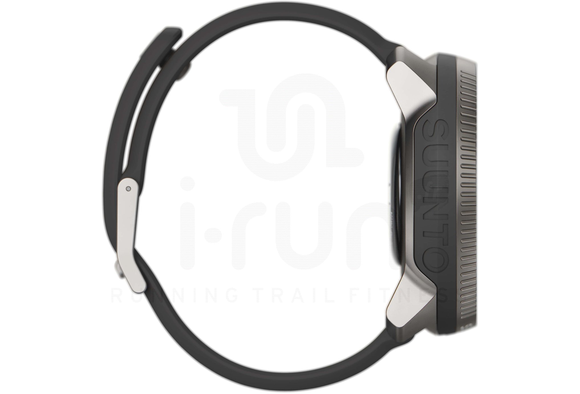 Suunto Race Titanio