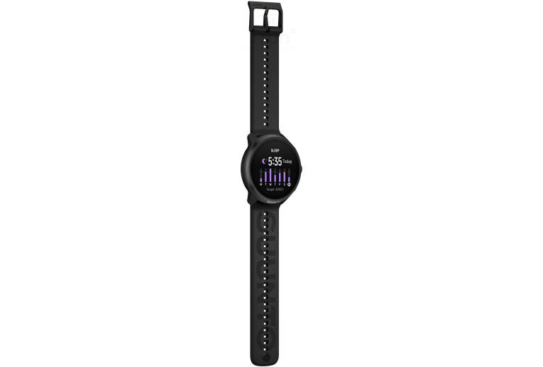 Suunto Run 2 4GB