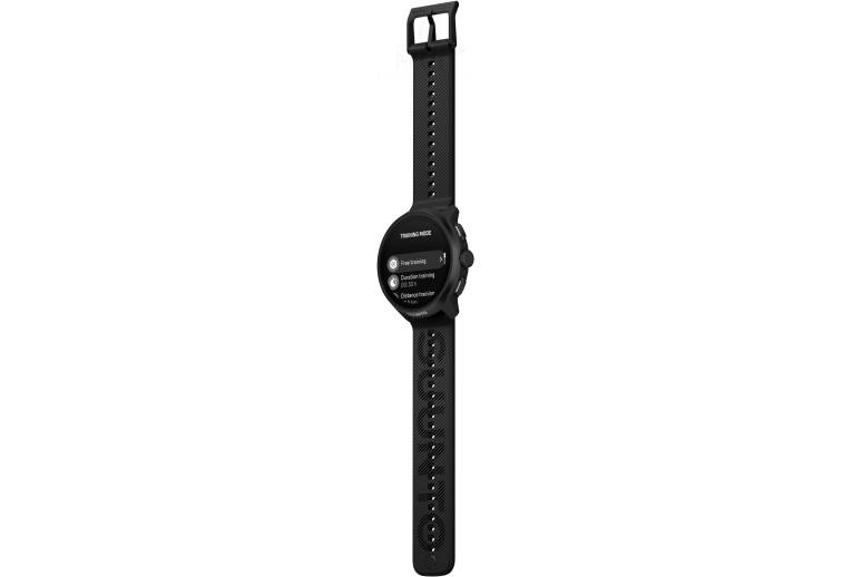 Suunto Run 2 4GB