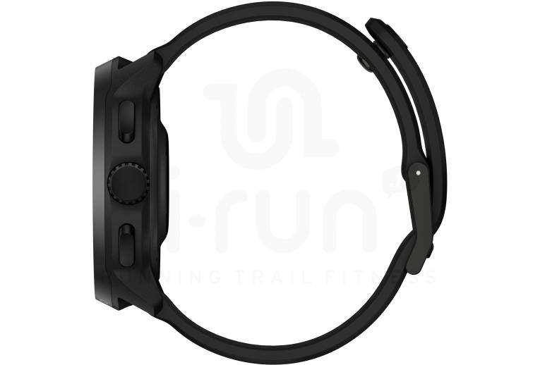 Suunto Run 2 4GB