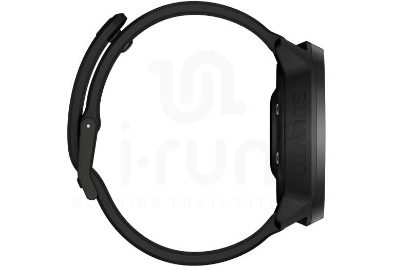 Suunto Run 2 4GB