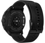 Suunto Run 2 All Black 4GB