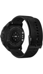 Suunto Run 2 All Black 4GB