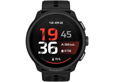 Suunto Run 2