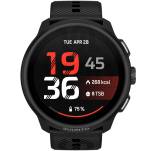 Suunto Run 2 All Black 4GB