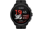 Suunto Run 2 4GB