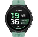 Suunto Run 2 Aloe Green 4GB