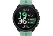 Suunto Run 2 4GB