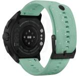 Suunto Run 2 Aloe Green 4GB
