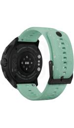 Suunto Run 2 Aloe Green 4GB